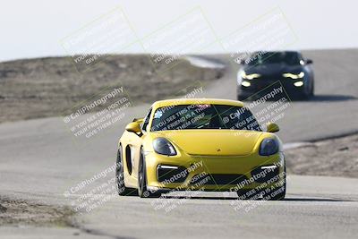 media/Nov-22-2025-Audi Club (Sat) [[8f6737ed73]]/XY/Session 2 (Phil Hill)/